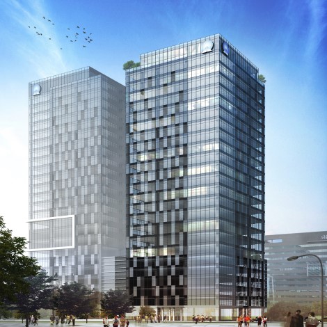 Twenty Five Seven McKinley