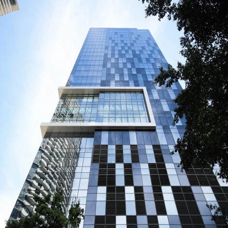 Twenty Four Seven McKinley